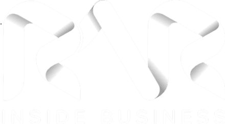 RAR Logo